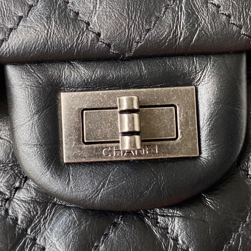 Chanel Reissue 2.55 Bags